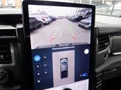 New 2025 Ford F-150-Lightning Flash S0139