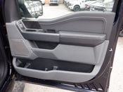 New 2025 Ford F-150-Lightning Flash S0139