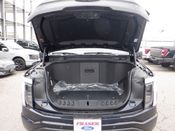 New 2025 Ford F-150-Lightning Flash S0139