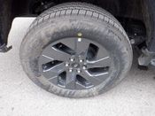 New 2025 Ford F-150-Lightning Flash S0139