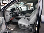 New 2025 Ford F-150-Lightning Flash S0139