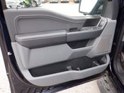 New 2025 Ford F-150-Lightning Flash S0139
