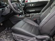 New 2025 Ford Mustang GT-Premium-Fastback 070S