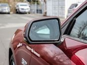 New 2025 Ford Mustang GT-Premium-Fastback 070S
