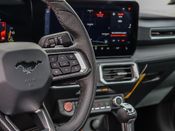 New 2025 Ford Mustang GT-Premium-Fastback 070S
