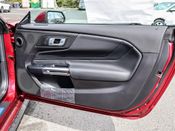 New 2025 Ford Mustang GT-Premium-Fastback 070S