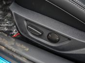 New 2025 Ford Mustang GT-Premium-Fastback 070S