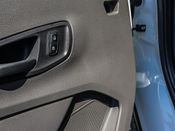 New 2023 Ford E-Transit Cargo-Van 174Q