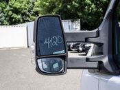 New 2023 Ford E-Transit Cargo-Van 174Q
