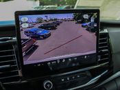 New 2023 Ford E-Transit Cargo-Van 174Q