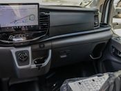 New 2023 Ford E-Transit Cargo-Van 174Q