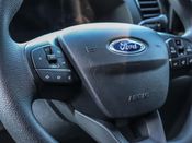New 2023 Ford E-Transit Cargo-Van 187Q