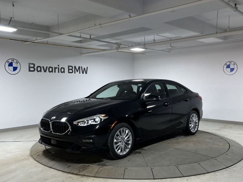 2024 BMW 2 Series