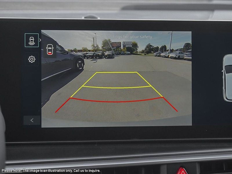 2024 Chevrolet Corvette