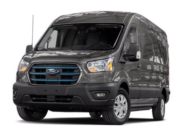 New Ford E Transit Cargo Van W Yz N Saskatoon Sk Merlin Ford