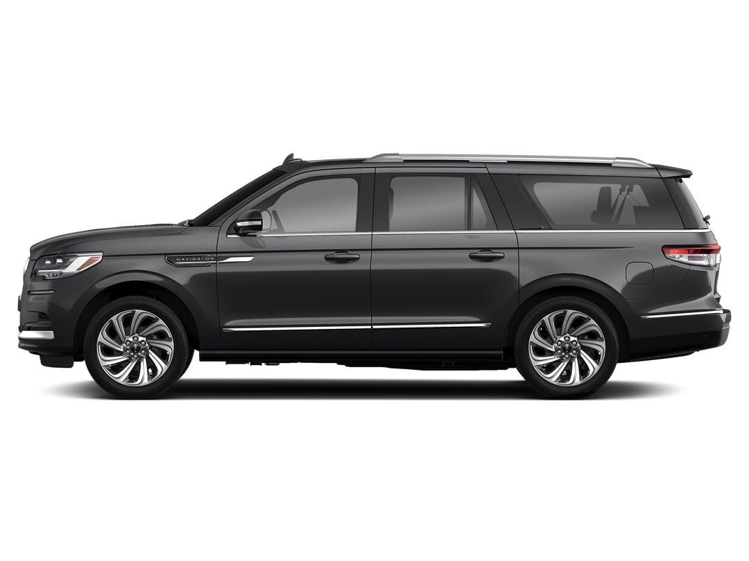 New 2024 Lincoln Navigator L Reserve J3LZ901R1 Saskatoon SK Merlin   7f57aeab 9bb6 4d20 A16f 1f9bd79387c6 Large 