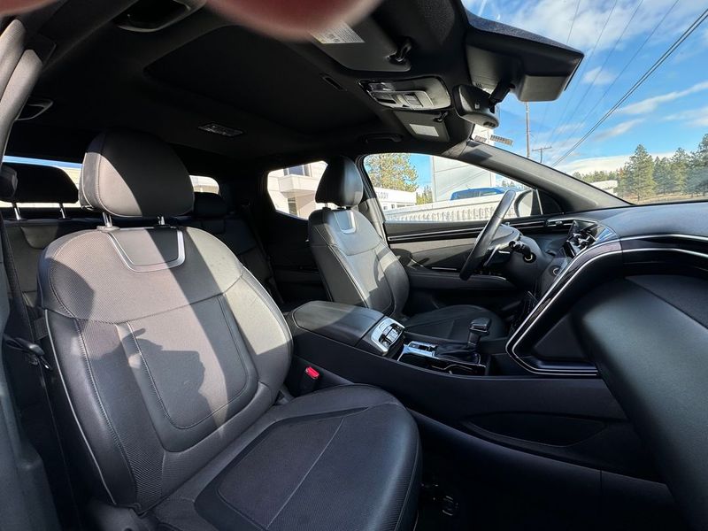Used 2019 Nissan Kicks S PW0504