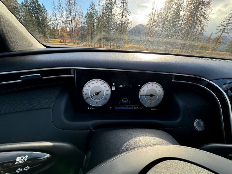 Used 2019 Nissan Kicks S PW0504