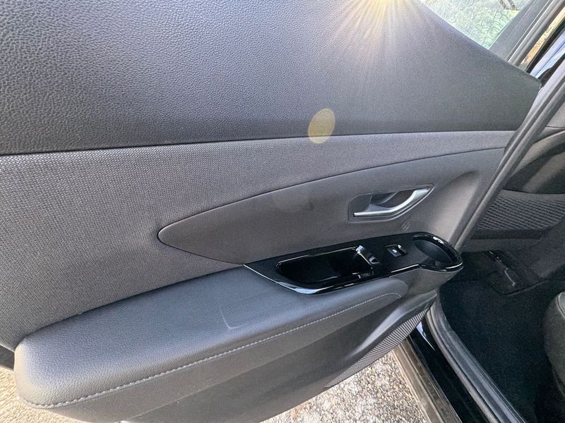 Used 2019 Nissan Kicks S PW0504