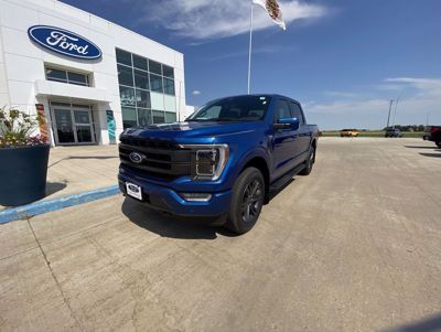 Ford Cars and Trucks for sale