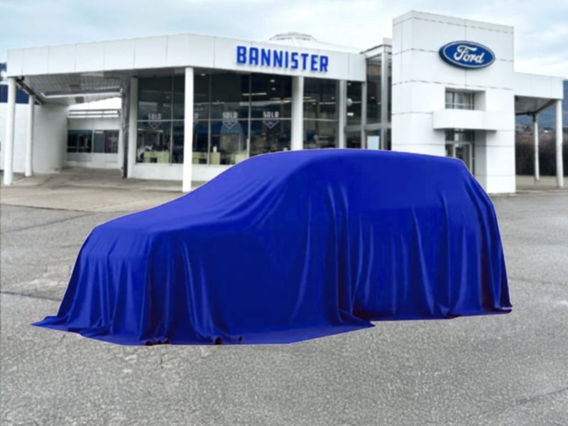 2005 Jeep Grand Cherokee