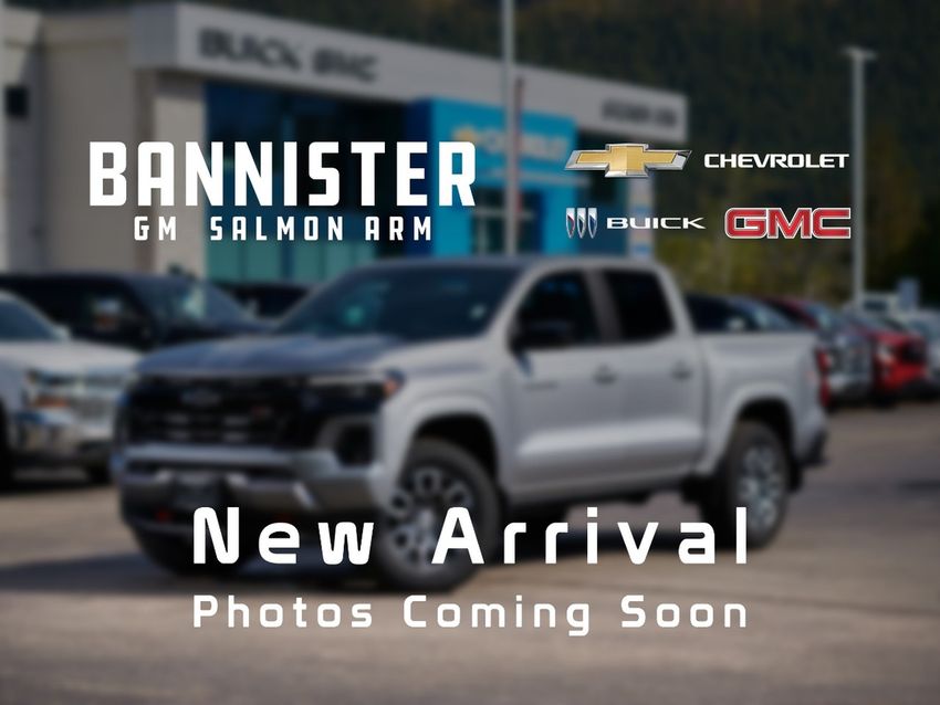 2018 Ram 3500