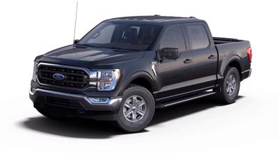 f150 limited for sale bc