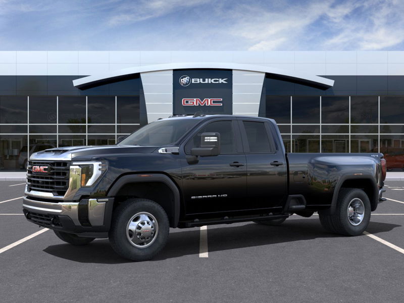 未開封 グリーンライト Karson GMC シエラ 3500HD 黒 未開封 グリーンライト Karson GMC シエラ 3500HD 黒 【公式通販】