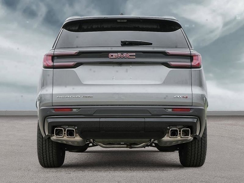 2023 Toyota Corolla Cross