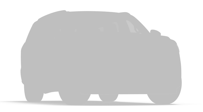 2025 Lincoln Navigator