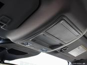 New 2025 Ford Escape Plug-In-Hybrid 3623P5