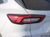 New 2025 Ford Escape Plug-In-Hybrid 3623P5