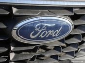 New 2025 Ford Escape Plug-In-Hybrid 3623P5
