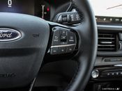 New 2025 Ford Escape Plug-In-Hybrid 3623P5