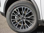 New 2025 Ford Escape Plug-In-Hybrid 3623P5