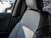 New 2025 Ford Escape Plug-In-Hybrid 3623P5