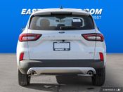 New 2025 Ford Escape Plug-In-Hybrid 3623P5