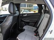 New 2025 Ford Escape Plug-In-Hybrid 3623P5