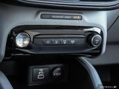 New 2025 Ford Escape Plug-In-Hybrid 3623P5