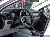 New 2025 Ford Escape Plug-In-Hybrid 3623P5