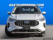New 2025 Ford Escape Plug-In-Hybrid 3623P5