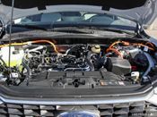 New 2025 Ford Escape Plug-In-Hybrid 3623P5