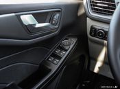 New 2025 Ford Escape Plug-In-Hybrid 3623P5