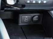New 2025 Ford Escape Plug-In-Hybrid 3623P5