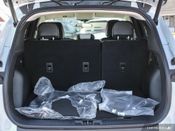 New 2025 Ford Escape Plug-In-Hybrid 3623P5
