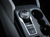 New 2025 Ford Escape Plug-In-Hybrid 3623P5