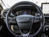 New 2025 Ford Escape Plug-In-Hybrid 3623P5