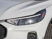 New 2025 Ford Escape Plug-In-Hybrid 3623P5