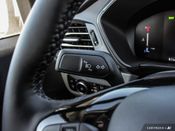 New 2025 Ford Escape Plug-In-Hybrid 3623P5