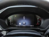 New 2025 Ford Escape Plug-In-Hybrid 3623P5